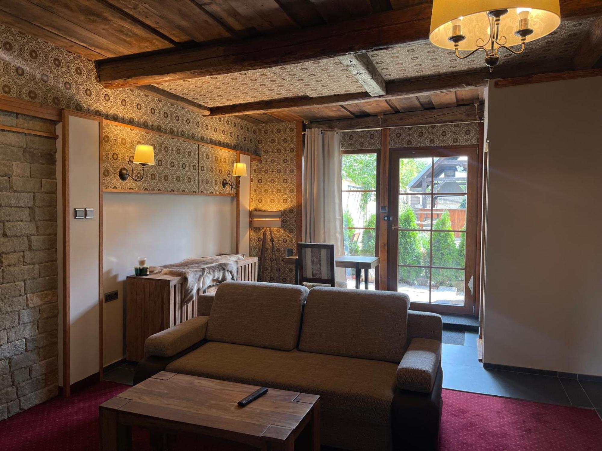 Hotel Veveri Veverska Bityska المظهر الخارجي الصورة